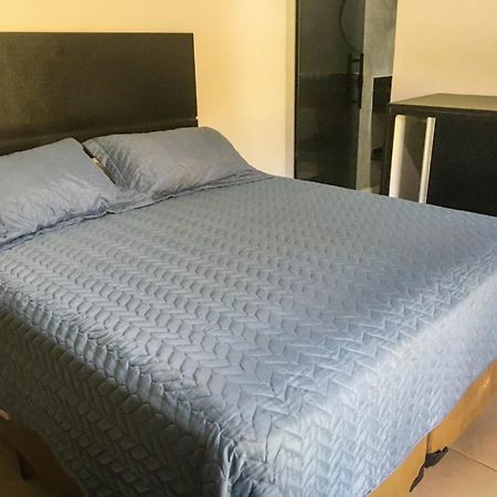 Cananéia Oca Praiana Suites - Boqueirao Sul מראה חיצוני תמונה
