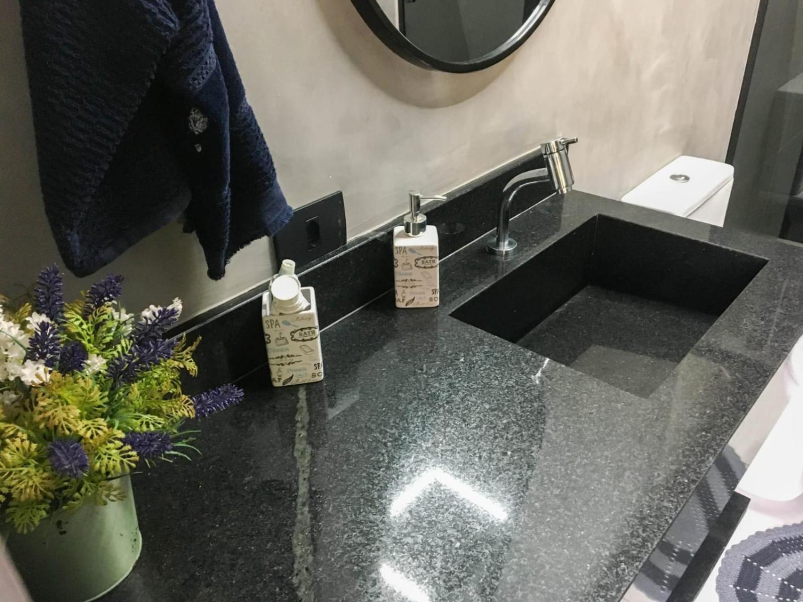 Cananéia Oca Praiana Suites - Boqueirao Sul מראה חיצוני תמונה