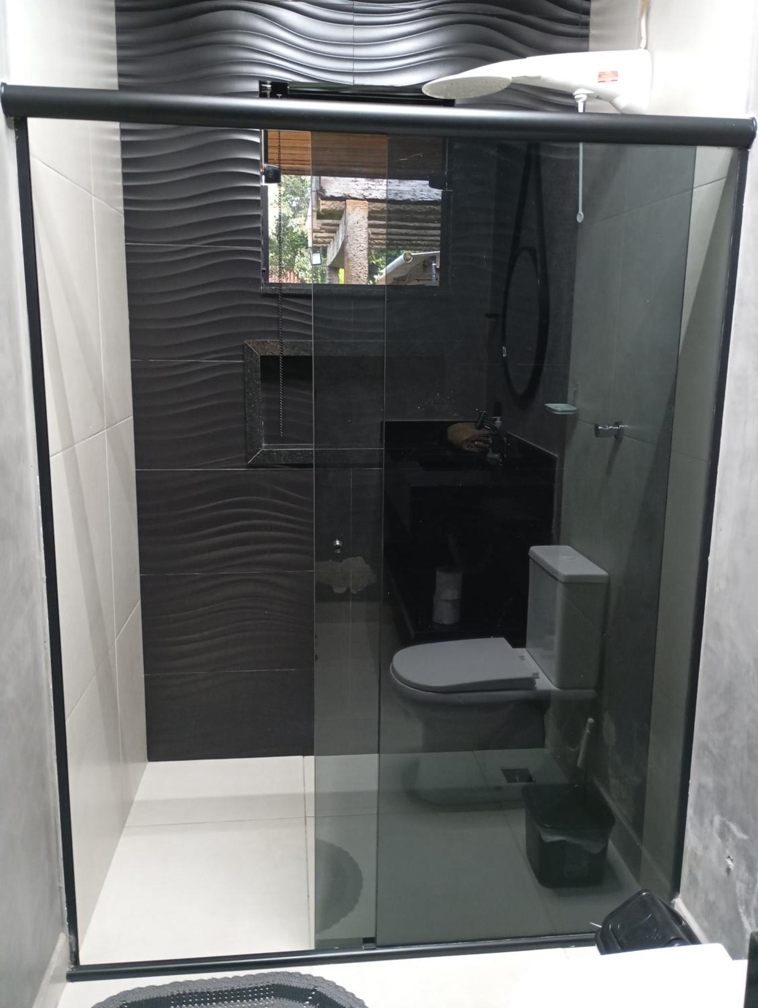 Cananéia Oca Praiana Suites - Boqueirao Sul מראה חיצוני תמונה