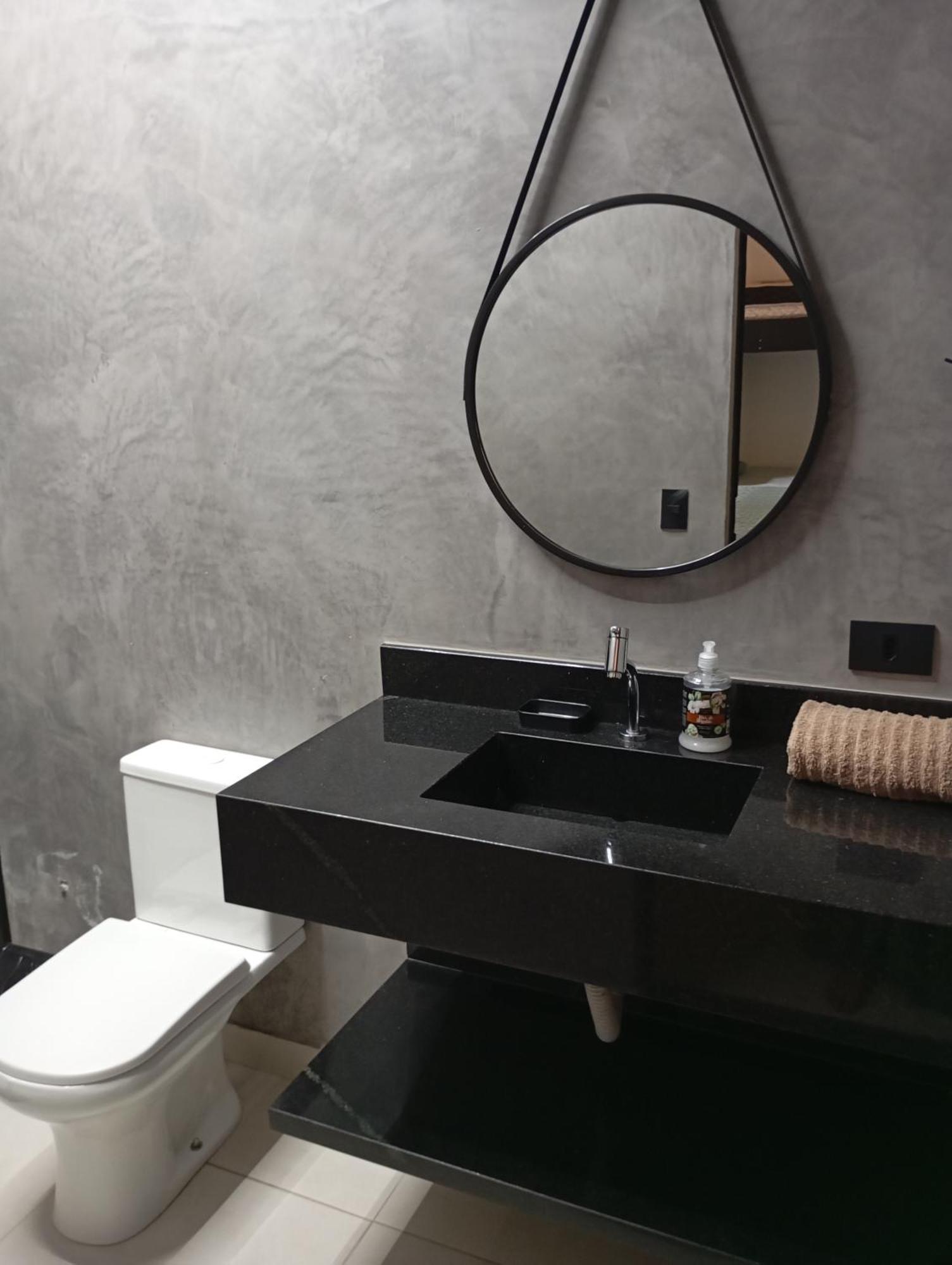 Cananéia Oca Praiana Suites - Boqueirao Sul מראה חיצוני תמונה