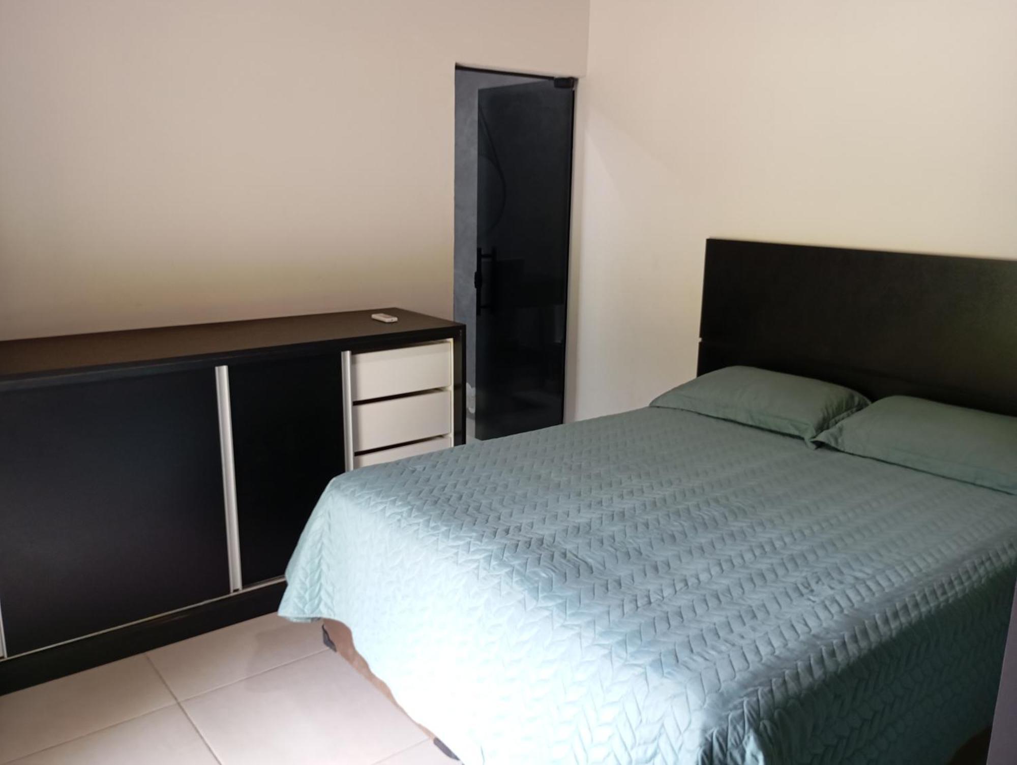 Cananéia Oca Praiana Suites - Boqueirao Sul מראה חיצוני תמונה