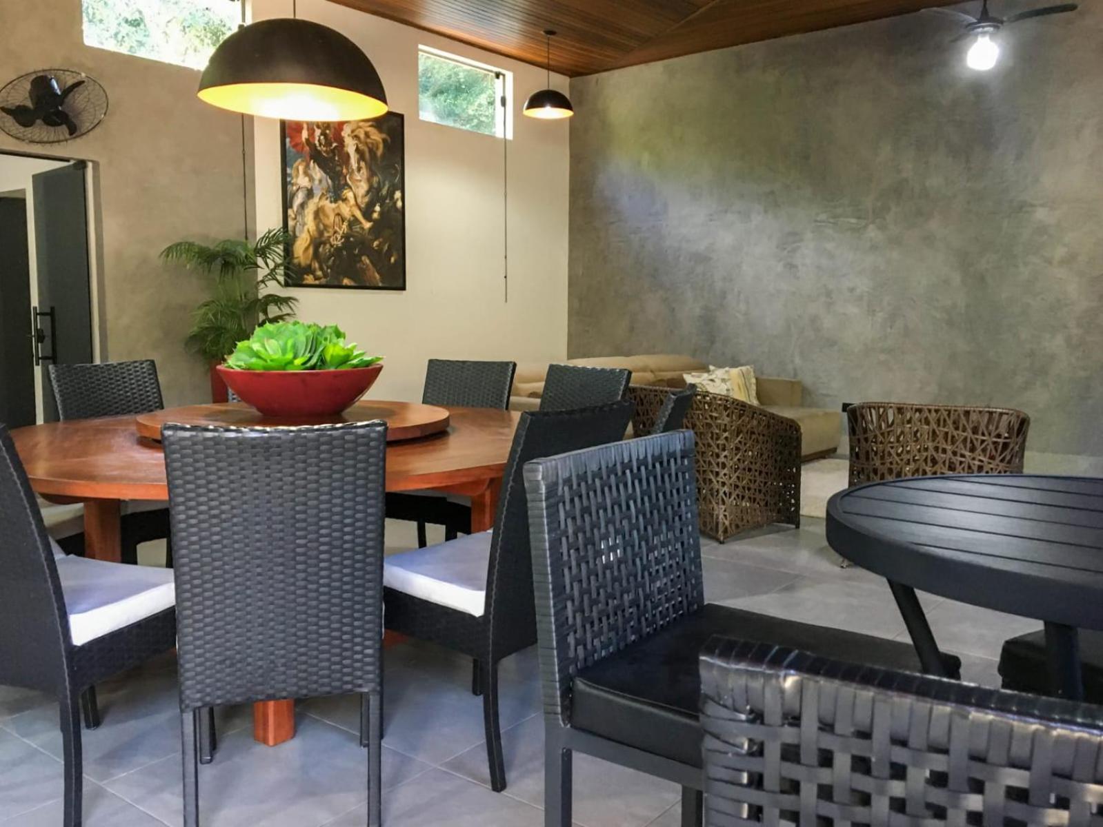 Cananéia Oca Praiana Suites - Boqueirao Sul מראה חיצוני תמונה